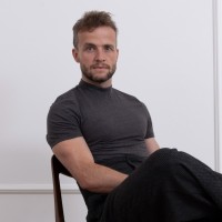 Coopers Hill Employee Joseph Martin's profile photo