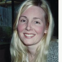 Move Industries Employee Joanne Fuller's profile photo