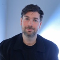 Belgrave AI Employee James Kirk's profile photo