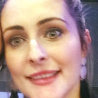 Haleon Employee Jess Bates's profile photo