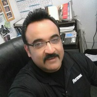 Joe Villanueva Email & Phone Number