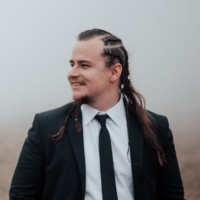 Eiprice Employee Sérgio Roberto Martins da Silva Júnior's profile photo