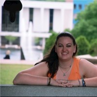 Jaimie Batchelor Email & Phone Number