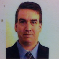 The Estée Lauder Companies Inc. Employee Keith Kelley's profile photo