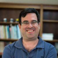 Netanel Silverstein Email