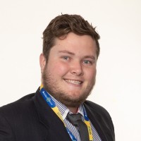 Michael Hattingh Email