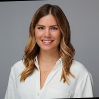 Ally Vittorio Email & Phone Number