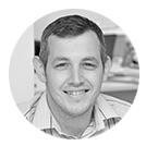 247 Webcasting Employee Thomas Wordley's profile photo