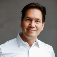 Jens Unger Email & Phone Number
