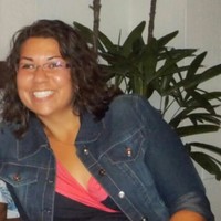 Times Super Market Employee Kailani Timmons's profile photo