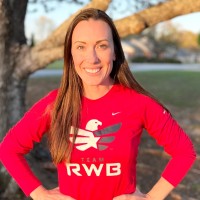 Courtney Bunn Email & Phone Number