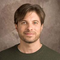 Clint Watson Email & Phone Number