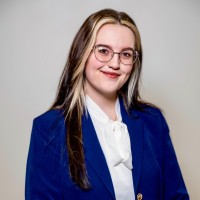 Elena Doolan Email & Phone Number