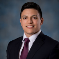 Nicolas Baron Email & Phone Number