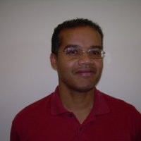 Apple Computer, Inc Employee Will Monero's profile photo