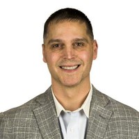 Flexera Employee Mike Dee's profile photo