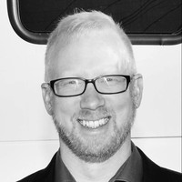 Mover Dudes, Inc. Employee Jon Eye's profile photo