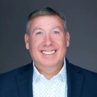 Zach Robbins Email & Phone Number