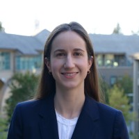Mathilde de la Calle Email