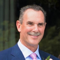 Bob Fishback Email & Phone Number