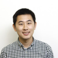 Cash App Employee Wesley Chow's profile photo