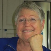 Vvmc Employee Nita Marlette's profile photo