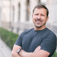 Oro Inc. Employee Jary Carter's profile photo
