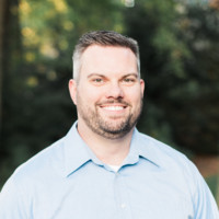 Bryon Bliss Email & Phone Number