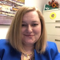 Wendy Weichenthal Email