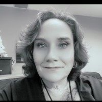 Peak Refreshments Employee Robin Wiggins's profile photo