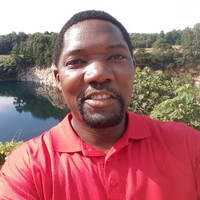 Murata Machinery USA, Inc Employee John Marlin's profile photo