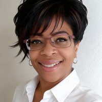 Babel Audio Employee Cee Caldwell's profile photo