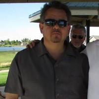 Raymond Armenta Email & Phone Number