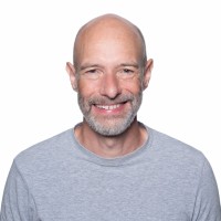 Dynatrace Employee Tim Warr's profile photo