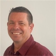 Greg Huffman Email & Phone Number