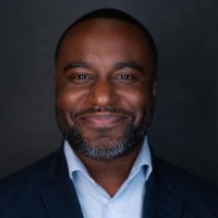 SITE Employee Dallas Lyons's profile photo