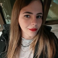 Simona Spinelli Email