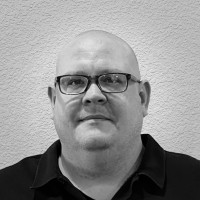 CrowdStrike Employee Al M's profile photo
