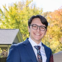 Actalent Employee Ethan Schaefer's profile photo