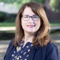 Stacey Gaines Email & Phone Number
