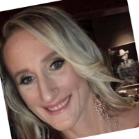 Amy Perkinson Email & Phone Number