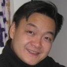 Christofle Employee Minh Truong's profile photo