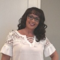 HerScan Employee Tonya Gibson's profile photo