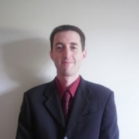 Matthew Rector Email & Phone Number