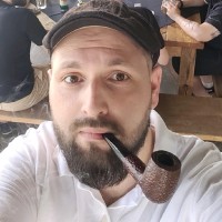 Michal Čermák Email & Phone Number