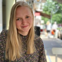 Limbach Gruppe SE Employee Judith Huber's profile photo