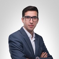 Joffroy Global Employee Mauricio Diaz's profile photo