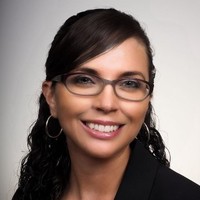 Jennifer Peroli Email & Phone Number