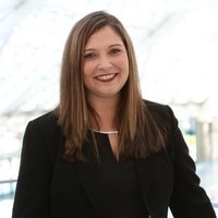 Kentucky Horse Park Employee Karla Dinardo's profile photo