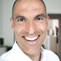 Elevenate Employee Joachim Cronquist's profile photo